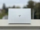 Ноутбук HP EliteBook 845 G8/14"FHD IPS/AMD Ryzen 3 5400U/16GB RAM/SSD 512GB - Б/У - изображение 10