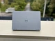 Ноутбук-трансформер Dell Latitude 3120/11"HD Touch/Intel Pentium Silver N6000/8GB RAM/SSD 128GB/Б/У - изображение 12