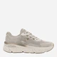 Женские кроссовки Joma Atreyu Lady 2535 CATRLW2535 36 (4.5US/3.5UK) 23 см Бежевые (8447368436430) - изображение 1
