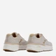 Женские кроссовки Joma Atreyu Lady 2535 CATRLW2535 36 (4.5US/3.5UK) 23 см Бежевые (8447368436430) - изображение 3
