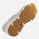 Женские кроссовки Joma Atreyu Lady 2535 CATRLW2535 36 (4.5US/3.5UK) 23 см Бежевые (8447368436430) - изображение 5