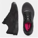 Женские кроссовки Joma Degass Lady 2501 CDEGALW2501 41 (8US/7UK) 26.5 см Черные (8447368134695) - изображение 4