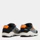 Подростковые кроссовки для мальчика Joma J.Jarama Jr 2501 JJARAW2501V 38 (6USA/5UK) Черные (8447368197812) - изображение 3