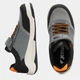 Подростковые кроссовки для мальчика Joma J.Jarama Jr 2501 JJARAW2501V 38 (6USA/5UK) Черные (8447368197812) - изображение 4