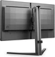 Монітор Philips 32M2N6800M/00 - зображення 9