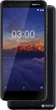 Мобільний телефон Nokia 3.1 Black - зображення 4