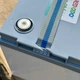 Акумулятор літій залізо фосфатний LiFePO4 12.8V 100Ah 1280 Wh BMS Redodo Germany АКБ для сонячних систем - зображення 8