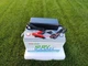 Комплект резервного питания аккумулятор LiFePO4 Redodo 12V 100Ah 1280Wh с зарядным устройством 14,6 V 20Ah в комплекте - изображение 3