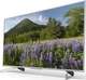 Телевизор Sony KD55XF7077SR2 - изображение 4