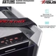 Компьютер ARTLINE Overlord P99 Windows 11 Pro (P99v102Win) - изображение 7
