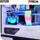 Компьютер ARTLINE Overlord P99 Windows 11 Pro (P99v102Win) - изображение 16
