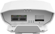 Router Teltonika OTD500 Outdoor Dual-SIM (OTD500100000) - obraz 5