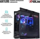 Компьютер ARTLINE Overlord P99 Windows 11 Pro (P99v101Win) - изображение 4