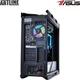 Компьютер ARTLINE Overlord P99 Windows 11 Pro (P99v101Win) - изображение 13