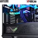 Компьютер ARTLINE Overlord P99 Windows 11 Pro (P99v101Win) - изображение 16