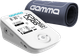 Тонометр Gamma Plus - изображение 1