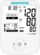Тонометр Gamma Plus - изображение 4