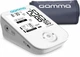 Тонометр Gamma Plus - изображение 7