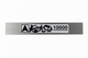 Точильный камень Shapton RockStar для apex 10000 грит 151 x 22 x 11 мм - изображение 5