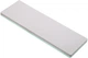 Японский водный точильный камень 30000 Shapton Glass Stone HR 0.49μ (50403) - изображение 3