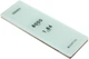 Японский водный точильный камень 8000 Shapton Glass Stone HR 1.84μ (50203) - изображение 4