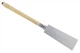 Японская ручная пила по дереву Nakaya Oni-katana Ryoba S-Fine 210 мм двухсторонняя (KR-210) - изображение 2