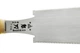 Японская ручная пила по дереву Nakaya Oni-katana Ryoba S-Fine 210 мм двухсторонняя (KR-210) - изображение 3