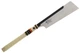 Японская ручная пила Nakaya Kataba Speed cutting 240 мм (K-240C) - изображение 1