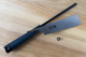 Японская обушковая пила Nakaya Expert Kai Dozuki 180 мм (EX-180K) - изображение 8