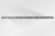 Японский водный точильный камень Shapton RockStar 10000 грит 210 x 70 x 11 мм (60917) - изображение 6