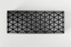 Платформа для выравнивания японских водных камней Shapton NAORU Cast Iron Lapping System (0510) - изображение 7
