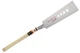 Японская ручная пила по дереву Nakaya Wonder-saw Ryoba 300 мм двухсторонняя (W-300) - изображение 1