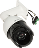 IP-камера Hikvision DS-2DE4225IW-DE (T5) PL - зображення 2