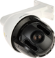 IP-камера Hikvision DS-2DE5425IW-AE (T5) PL - зображення 3
