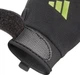 Перчатки для тренинга Adidas Essential Training Gloves ADGB-15004GN XL Черный, зеленый (885652025980) - изображение 4