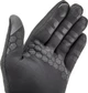 Перчатки для тренинга Adidas Full Finger Essential Gloves ADGB-12825-NL L Черный (885652022026) - изображение 2