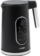 Електрочайник LUND 68228 - зображення 1