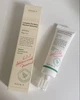 Минеральный солнцезащитный крем Axis-Y Complete No-Stress Physical Sunscreen SPF50+/PA++++, 50 мл - изображение 2