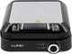 Gofrownica LUND 68015 - obraz 2