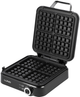 Gofrownica LUND 68015 - obraz 4