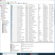 Рабочая станция Vinga CS313B SFF / Intel Xeon E5-2695 v2 (12 (24) ядер 2.4 - 3.2 GHz) / 16 GB DDR3 / 240 GB SSD / nVidia Quadro P1000, 4 GB GDDR5, 128-bit / Win 10 Pro б/у - изображение 5