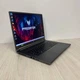 Игровой ноутбук Б-класс Acer Predator Triton 500 SE PT516-52s / 16" (2560x1600) IPS / Intel Core i9-12900H (14 (20) ядер по 2.5 - 5.0 GHz) / 32 GB DDR5 / 1000 GB SSD NVMe / nVidia GeForce RTX 3080 Ti, 16 GB GDDR6, 256-bit / WebCam б/у - изображение 4