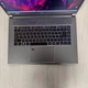 Игровой ноутбук Б-класс Acer Predator Triton 500 SE PT516-52s / 16" (2560x1600) IPS / Intel Core i9-12900H (14 (20) ядер по 2.5 - 5.0 GHz) / 32 GB DDR5 / 1000 GB SSD NVMe / nVidia GeForce RTX 3080 Ti, 16 GB GDDR6, 256-bit / WebCam б/у - изображение 7