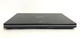 Ноутбук Fujitsu LifeBook S761 / 13.3" (1366x768) TN / Intel Core i5-2520M (2 (4) ядра по 2.5 - 3.2 GHz) / 8 GB DDR3 / 250 GB HDD / Intel HD Graphics 3000 / WebCam / DVD-ROM б/у - изображение 6