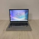 Ігровий ультрабук MSI Prestige 14 H B13UCX #02-29982_233 Б/В - изображение 1