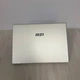 Ігровий ультрабук MSI Prestige 14 H B13UCX #02-29982_233 Б/В - изображение 2