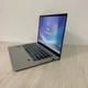 Ігровий ультрабук MSI Prestige 14 H B13UCX #02-29982_233 Б/В - изображение 4