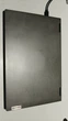 Ультрабук-трансформер Б-класс Lenovo IdeaPad Flex 5 14ARE05 / 14" (1920x1080) IPS Touch / AMD Ryzen 5 4500U (6 ядер по 2.3 - 4.0 GHz) / 16 GB DDR4 / 256 GB SSD / AMD Radeon Vega Graphics / WebCam б/у - изображение 6