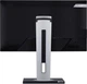 Монитор 23.8" ViewSonic VG2448 - изображение 4