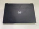 Нетбук Dell Latitude 7280 / 12.5" (1920x1080) IPS / Intel Core i5-7200U (2 (4) ядра по 2.5 - 3.1 GHz) / 8 GB DDR4 / 128 GB SSD / Intel HD Graphics 620 / WebCam б/у - изображение 5